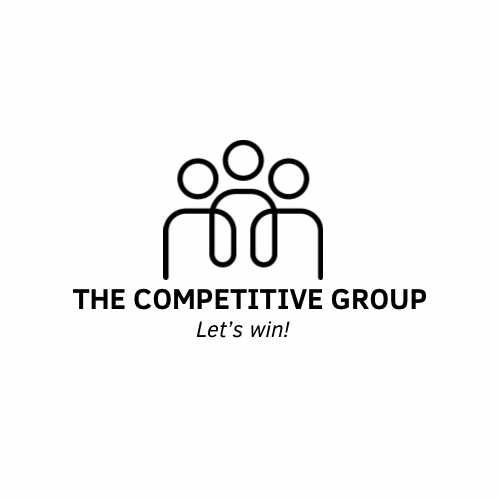 The Competitive Group