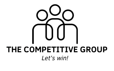 The_Competitive_Group_Logo